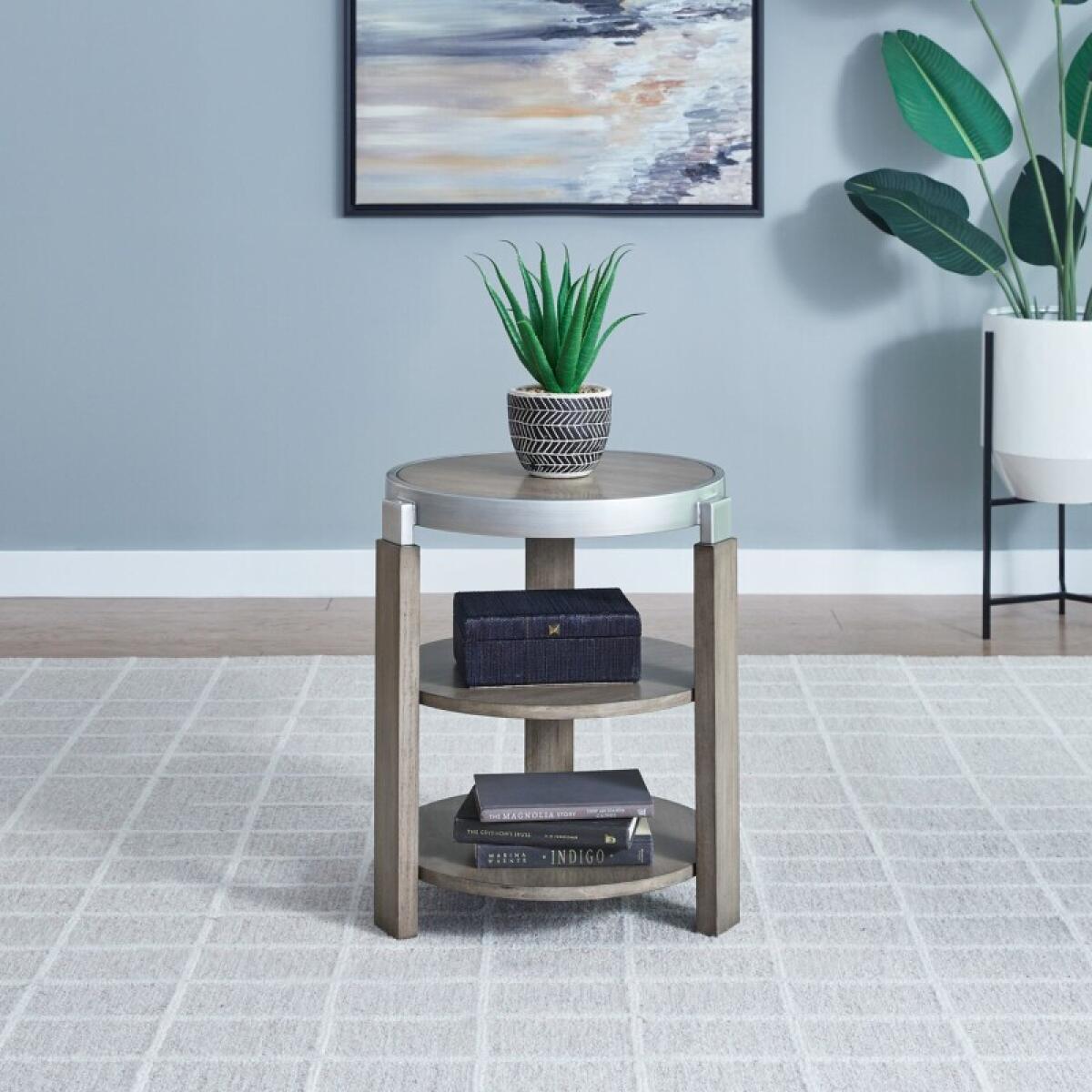 Sutton Chairside Table Chairside Tables Bleached Sand 2 Sutton Chairside Table Chairside Tables Bleached Sand 2