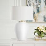 Adelaide Table Lamp - Image 3