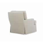 2071 Shreveport Chair Chairs Chairs 9