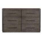 Dresser Dressers Brown 15