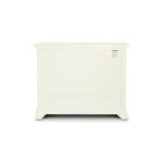 Shutter Narrow Sideboard - Image 8