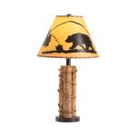 Bear Walk Table Lamp - Image 3