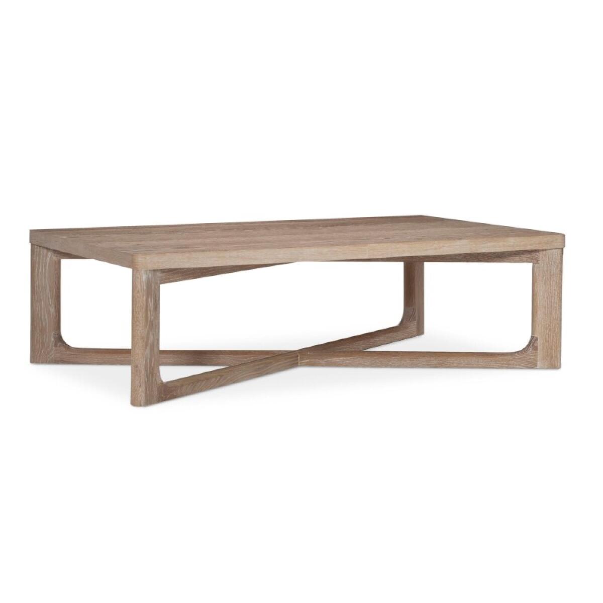 34b181ab220478ecfee679c4936c86af Reston Rectangular Cocktail Table - Image 1