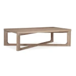 Reston Rectangular Cocktail Table