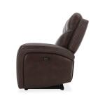 Blair Sofa P2 & ZG - Cognac - Image 7
