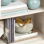 Dani Blown Glass Bowls - Image 3