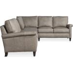 Sectionals 774 Mallory Sectional - Image 7