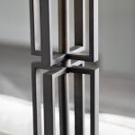 Hopkins Table Lamp - Image 4