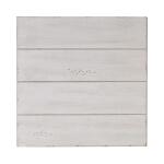 Lake House Chair Side Table Chairside Tables Chairside Tables 21