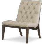 L525 Kaplan Chair - Image 3