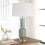 Imperia Table Lamp - Image 3