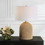 Kendari Table Lamp - Image 3