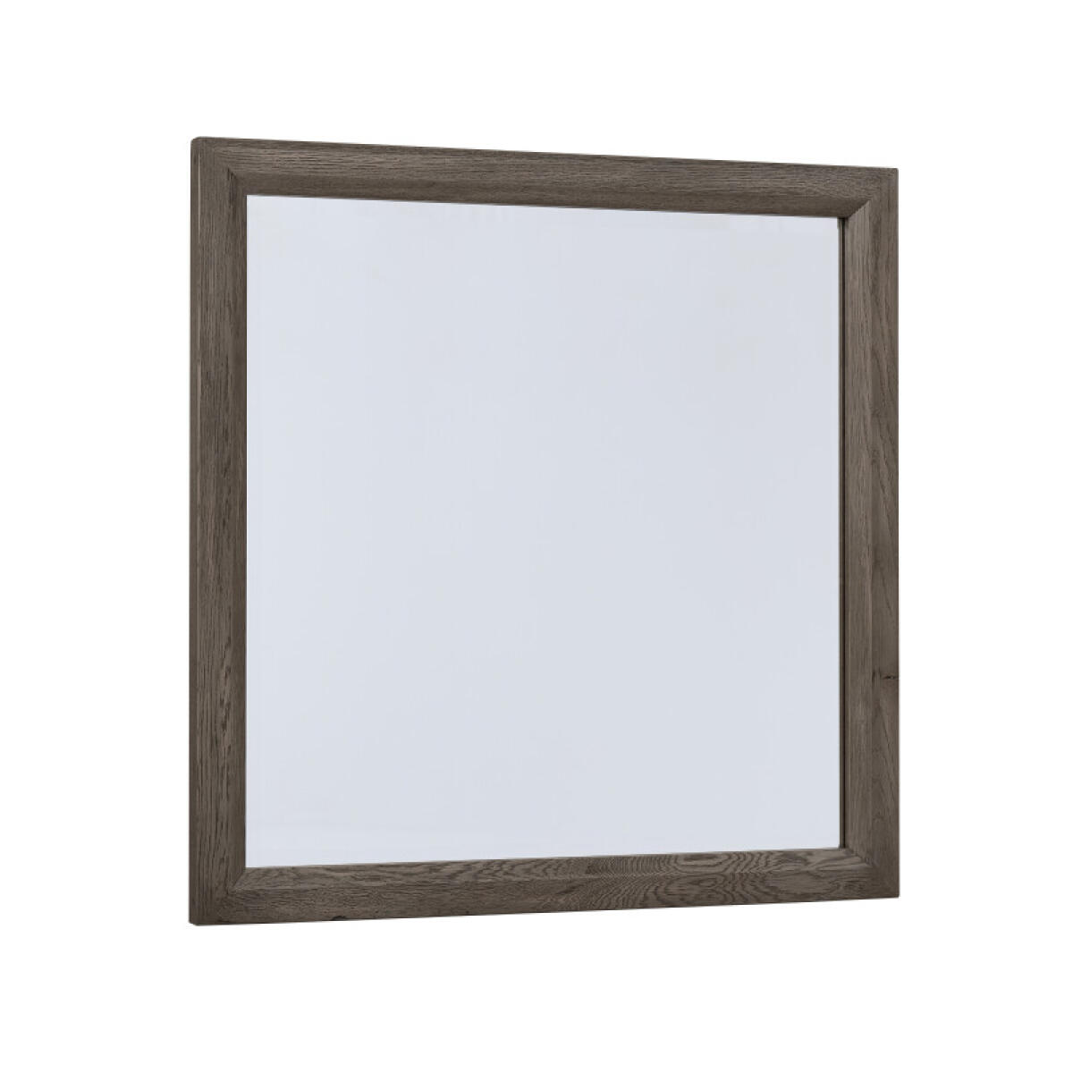 34d21c78e459b23cee644a8e0556172a custom express LANDSCAPE MIRROR - Image 1