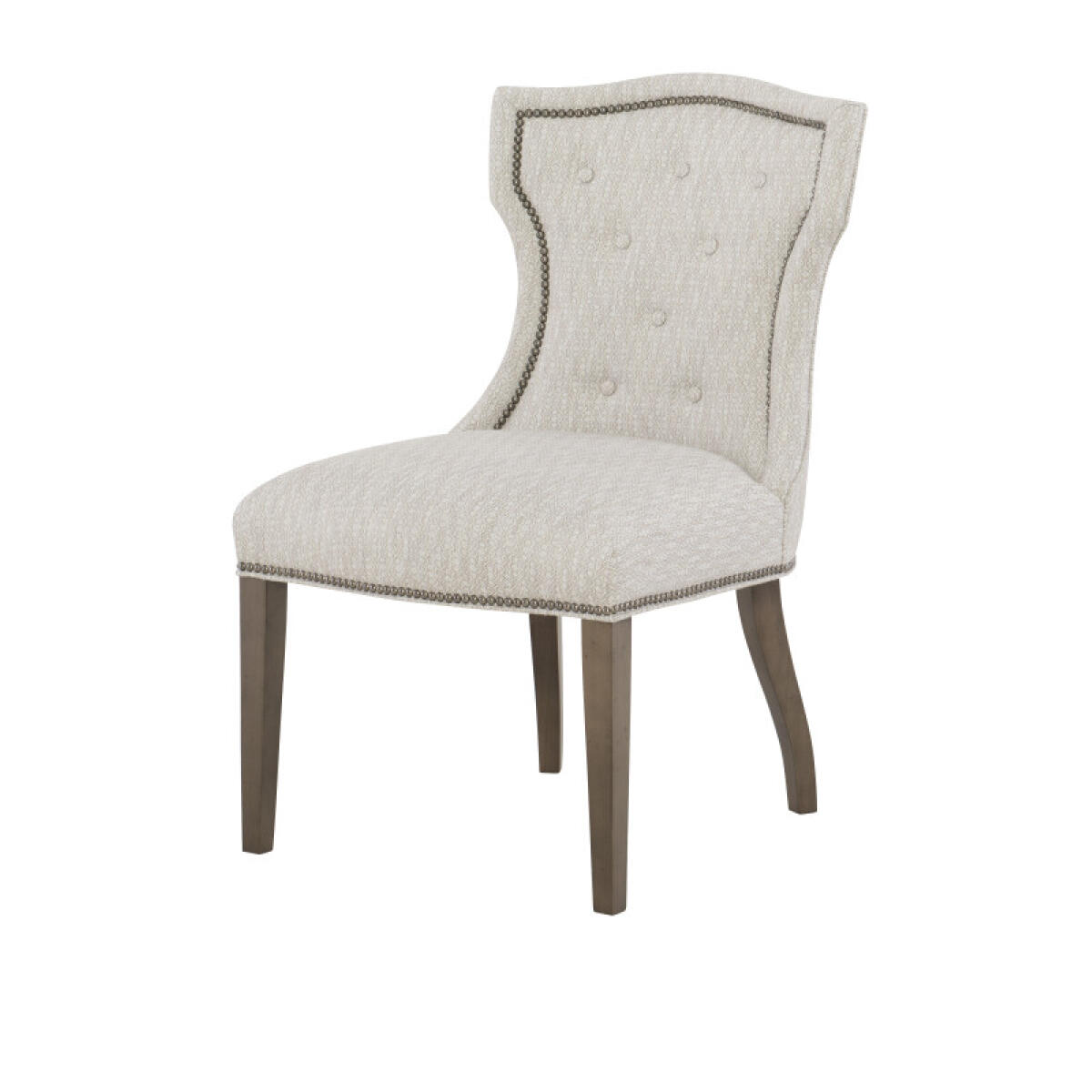 34db24854adea7dad97d14f83edf0a0e 654 Cate Chair - Image 1