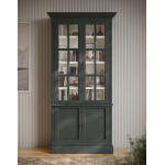 Walton Display Cabinet - Image 4