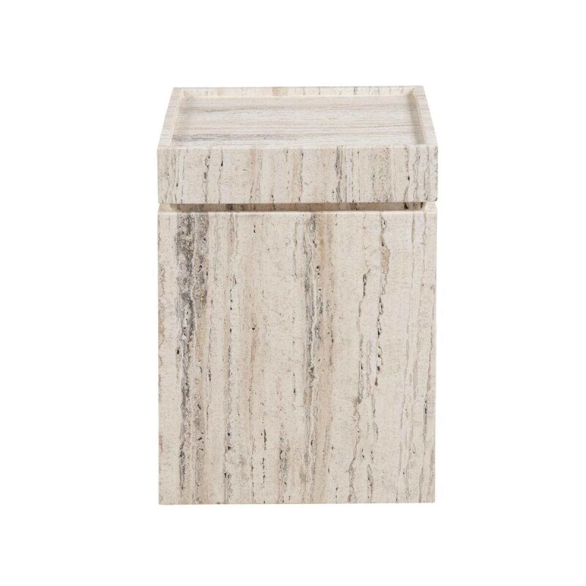 34e747614c520f657ec7f2ac4add847c Modern Daxton Accent Table - Image 1