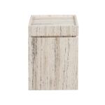 Modern Daxton Accent Table