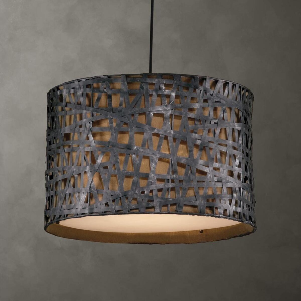 Alita, 3 Lt Pendant Lighting Black 2 Alita, 3 Lt Pendant Lighting Black 2