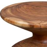 Lynx Accent Table - Image 7