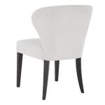 Whisper Dining Chair, 2 Per Box, Priced Each - Image 8