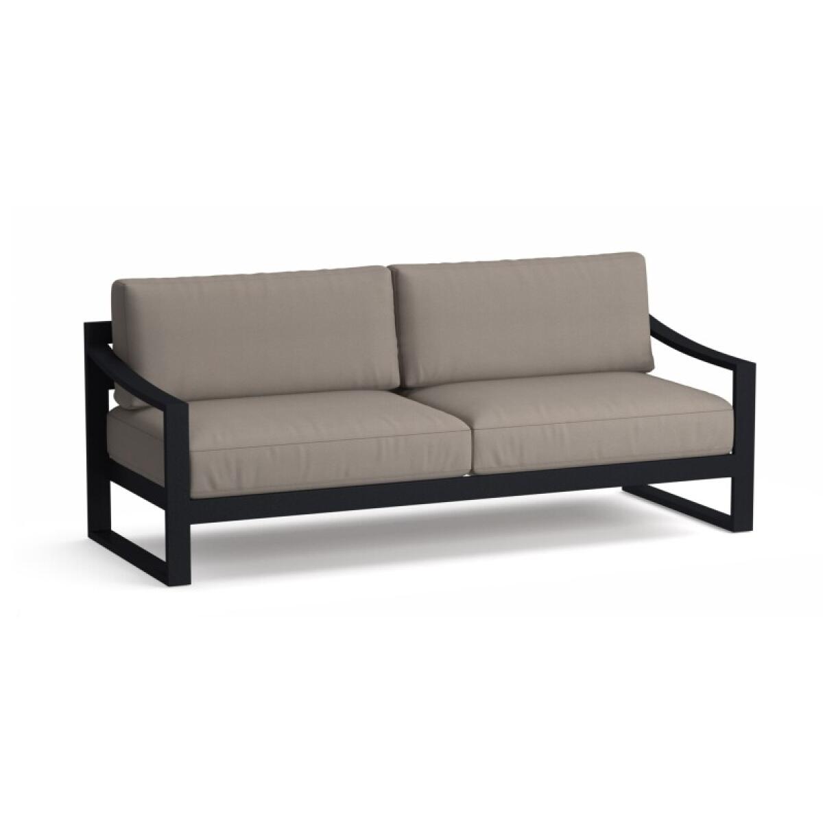 Bonavista Outdoor Slope Arm Sofa Outdoor Sofas Bassett Furniture 2 Bonavista Outdoor Slope Arm Sofa Outdoor Sofas Bassett Furniture 2