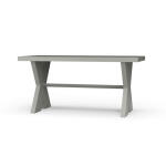 Elanore Counter Table