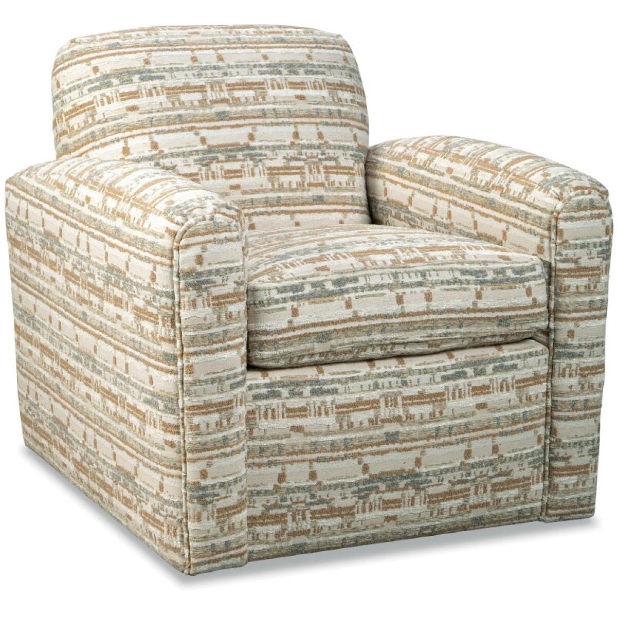 34f44b2d8dba25994e8e5e24b95e9d51 055410SC - Image 1