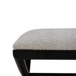 Milton X Bench - Image 10