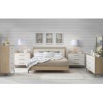 Dresser Dressers Cream 13