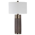 Brannock Table Lamp - Image 4