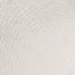 Moxie Counter Stool - Image 8