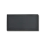 Cholet Small Console - Image 6