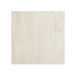 custom express LANDSCAPE MIRROR - Image 7