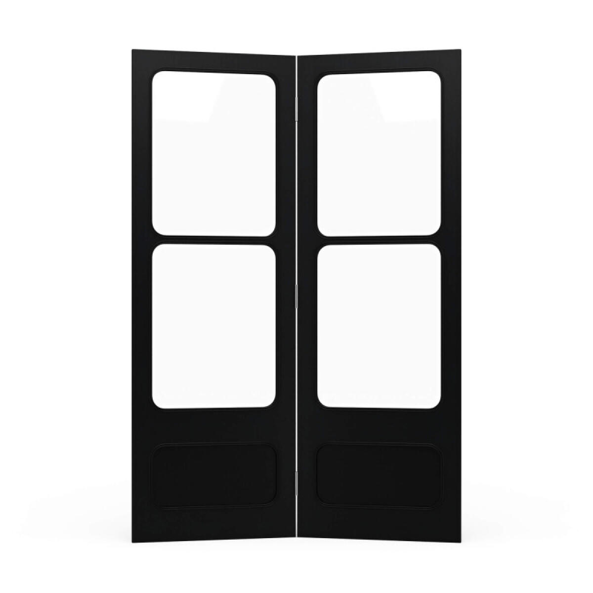 350bb4f60f3713fc21b1ff886f814179 Victoria Room Divider - Image 1