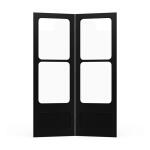 Victoria Room Divider