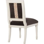 652 Theo Side Chair - Image 3