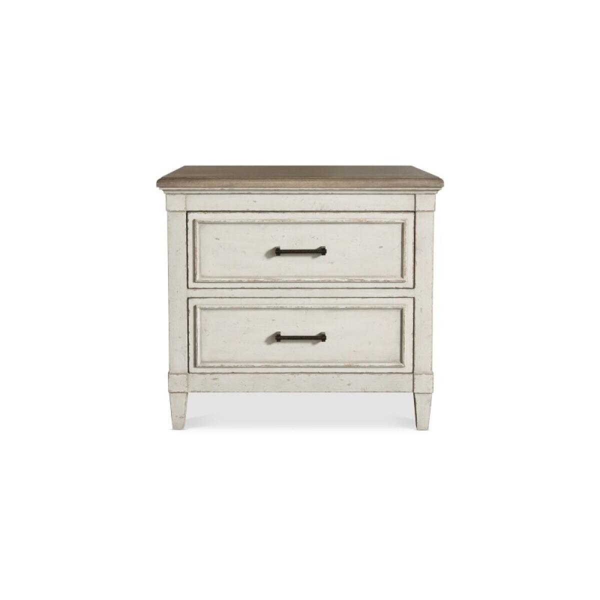 Bella Nightstand Nightstands Bassett Furniture 2 Bella Nightstand Nightstands Bassett Furniture 2