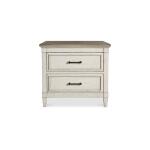 New American Living Swivel Glider Chairs Bassett Furniture 8