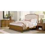 Surry Bedside Table - Image 2