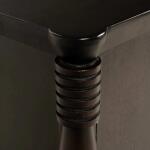 Ligna Sideboard - Image 2