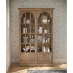 Winston Display Cabinet - Image 3