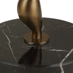 Remolino Floor Lamp - Image 6