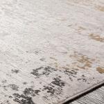 Ulen 5' x 7'6" - Image 6