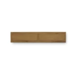 Banyan Console Table - Image 9