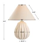 Javary Table Lamp - Image 9