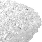 Glint Bowl - Image 6