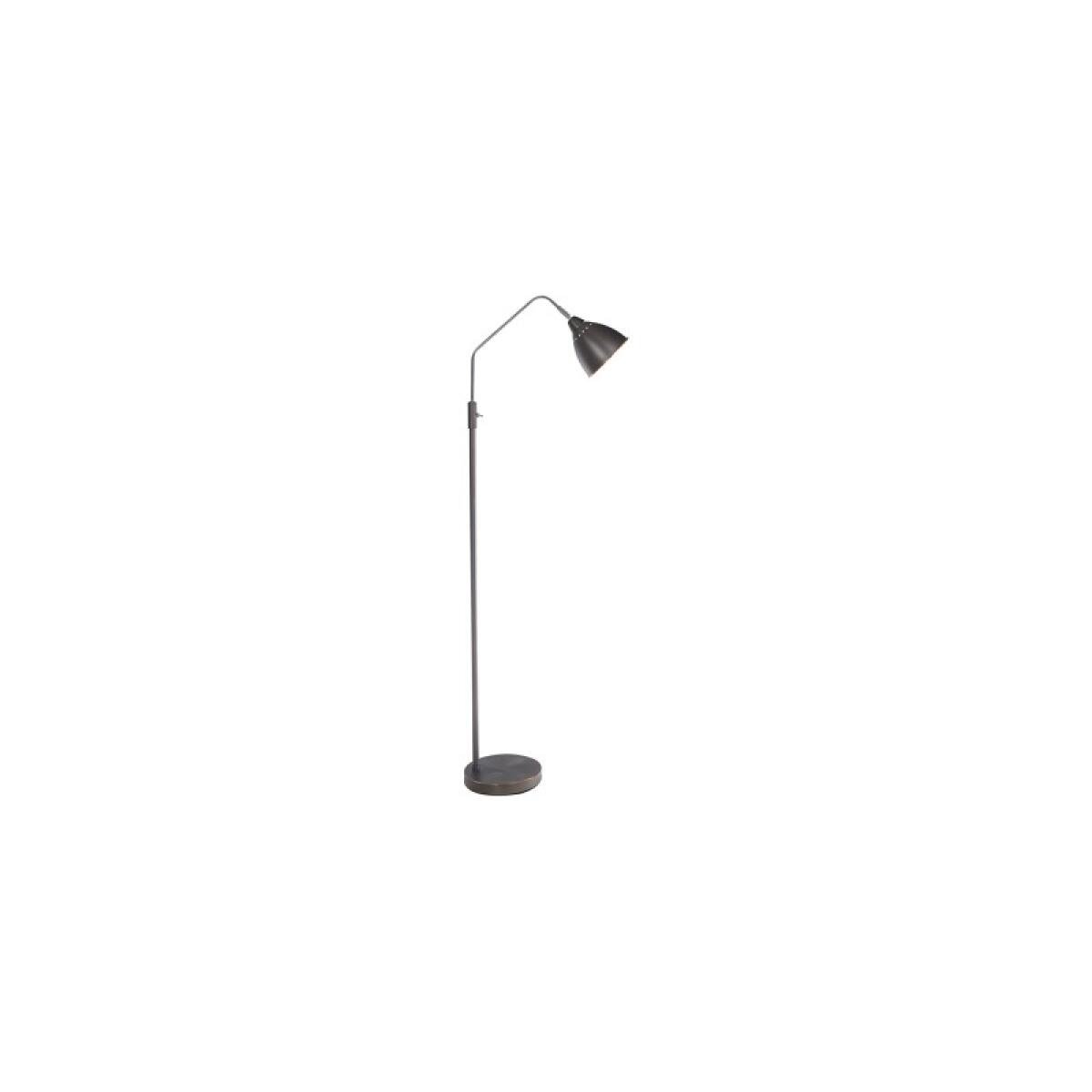 35269195f0ade98f6d39449994873a81 Welburn Floor Lamp - Image 1