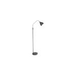 Welburn Floor Lamp