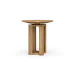 Victoria Side Table