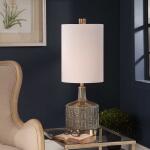 Darrin Table Lamp - Image 3